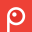 Screenpresso - Screen capture 2.1.36 Screenpresso - Screen capture 2.1.36 32x32 pixels icon