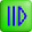 Screensaver Launcher 1.03 Screensaver Launcher 1.03 32x32 pixels icon