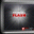 Screensaver News XML 1.0 Screensaver News XML 1.0 32x32 pixels icon