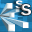 Screensavers-Source Free Screensaver 1.1 Screensavers-Source Free Screensaver 1.1 32x32 pixels icon