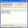 Screenshot Grebba 1.0 Screenshot Grebba 1.0 32x32 pixels icon