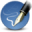 Scribus for Mac 1.4.8 / 1.5.5 Dev Scribus for Mac 1.4.8 / 1.5.5 Dev 32x32 pixels icon