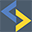 Scriptcase 7.1.012 Scriptcase 7.1.012 32x32 pixels icon