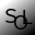 Scriptol PHP Compiler 7.0 Scriptol PHP Compiler 7.0 32x32 pixels icon
