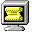 Scroller 2.0 Scroller 2.0 32x32 pixels icon