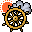 SeaTTY 2.50 SeaTTY 2.50 32x32 pixels icon