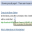 ASP.NET Search Engine 2013 ASP.NET Search Engine 2013 32x32 pixels icon