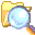 SearchMyFiles 3.31 SearchMyFiles 3.31 32x32 pixels icon