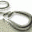 Searchable Clickbank Catalog 2.0 Searchable Clickbank Catalog 2.0 32x32 pixels icon
