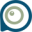Seavus Project Viewer 16.0.0 Seavus Project Viewer 16.0.0 32x32 pixels icon