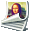 Secret Layer 2.8.1 Secret Layer 2.8.1 32x32 pixels icon