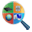 Secure Cisco Auditor 3.0.20.0024 32x32 pixels icon