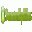 Secure My Files 3.3.3 Secure My Files 3.3.3 32x32 pixels icon