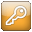 Secure Medical HIPAA Email 3.8.2 Secure Medical HIPAA Email 3.8.2 32x32 pixels icon