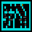 SedSokoban 0.3 32x32 pixels icon