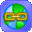 See Whos Linking 2.1 See Whos Linking 2.1 32x32 pixels icon
