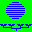 Sekhol Finder 2.5 Sekhol Finder 2.5 32x32 pixels icon