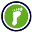 single-step goal-setting software 3.014 single-step goal-setting software 3.014 32x32 pixels icon