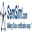 SemSim CCNA Subnetting Tutorial 11.2.1 SemSim CCNA Subnetting Tutorial 11.2.1 32x32 pixels icon