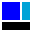 Senomix Timesheets 5.2.3 Senomix Timesheets 5.2.3 32x32 pixels icon