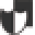 ServerDefender VP 1.0.0 ServerDefender VP 1.0.0 32x32 pixels icon
