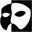 ServerMask 4.1.2 ServerMask 4.1.2 32x32 pixels icon