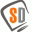 Service Desktop Pro 2.0.8 Service Desktop Pro 2.0.8 32x32 pixels icon