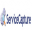ServiceCapture 1.2.8 ServiceCapture 1.2.8 32x32 pixels icon