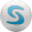 SesamTV Media Center 2.2 SesamTV Media Center 2.2 32x32 pixels icon
