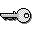 Settings Lock 2.7.0 Settings Lock 2.7.0 32x32 pixels icon