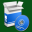 Setup Installer Software 5.7.3.5 Setup Installer Software 5.7.3.5 32x32 pixels icon