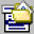 ShComboBox.Net Control 2012 ShComboBox.Net Control 2012 32x32 pixels icon