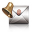 SharePoint Alert Reminder Boost 2.0 2.1.1119.25 SharePoint Alert Reminder Boost 2.0 2.1.1119.25 32x32 pixels icon