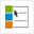 SharePoint Choice Indicator 1.4.507.1 32x32 pixels icon