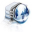 SharePoint Cross-Site Lookup Pack 2.17.1124.9 SharePoint Cross-Site Lookup Pack 2.17.1124.9 32x32 pixels icon