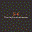 ShareSentIt 1.1 ShareSentIt 1.1 32x32 pixels icon