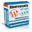 Shareasale WordPress Plugin 1.1 Shareasale WordPress Plugin 1.1 32x32 pixels icon