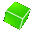 SharpE 0.8 RC2 SharpE 0.8 RC2 32x32 pixels icon
