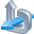 SharpShooter Diagrams 1.0 SharpShooter Diagrams 1.0 32x32 pixels icon