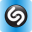 Shazam Encore for iPhone/iPad 6.2.1 Shazam Encore for iPhone/iPad 6.2.1 32x32 pixels icon
