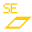 ShellEnhancer 3.0.0.91 ShellEnhancer 3.0.0.91 32x32 pixels icon