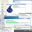 ShellObjects ActiveX 2012 ShellObjects ActiveX 2012 32x32 pixels icon