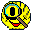 ShellSearch 3.0 ShellSearch 3.0 32x32 pixels icon