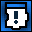 ShixxNOTE 7.net ShixxNOTE 7.net 32x32 pixels icon