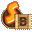 Shooting Blocks 2 1.2 Shooting Blocks 2 1.2 32x32 pixels icon