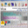Shopping Cart Professional 6.08 Shopping Cart Professional 6.08 32x32 pixels icon