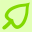 Short Reckonings 1.3 Short Reckonings 1.3 32x32 pixels icon