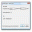 ShutDown Timer 1.1 ShutDown Timer 1.1 32x32 pixels icon