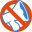 ShutUp10 1.4.1388 ShutUp10 1.4.1388 32x32 pixels icon