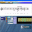 SightReader Master 3.0.2 SightReader Master 3.0.2 32x32 pixels icon